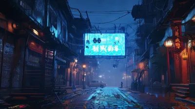 2025年8月31日当天，爷爷的小农院礼包码大揭秘